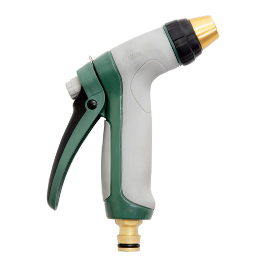 Premium Jet Gun