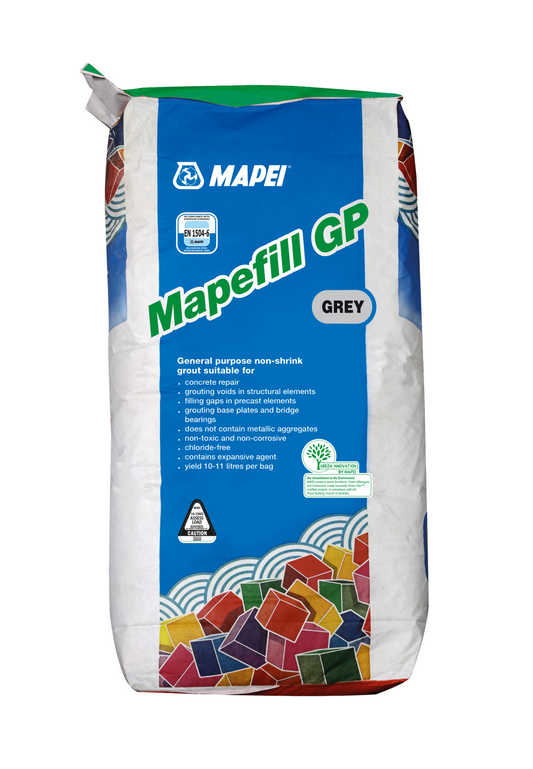 Construction Grout 20kg