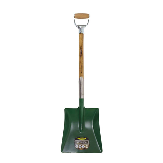 Shifting Shovel Med