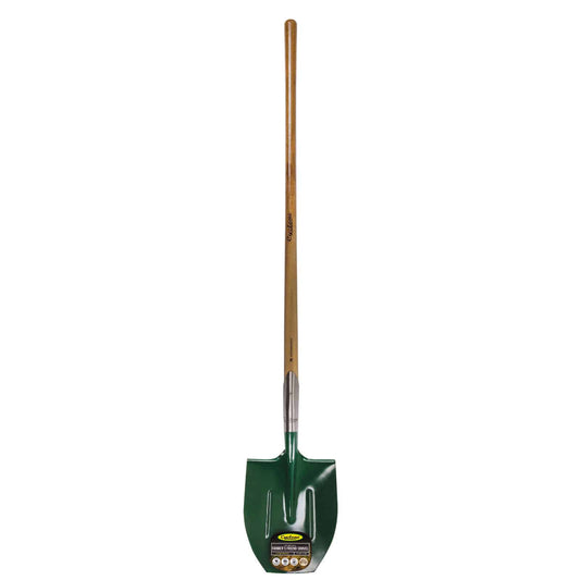 Farmers Friend Shovel