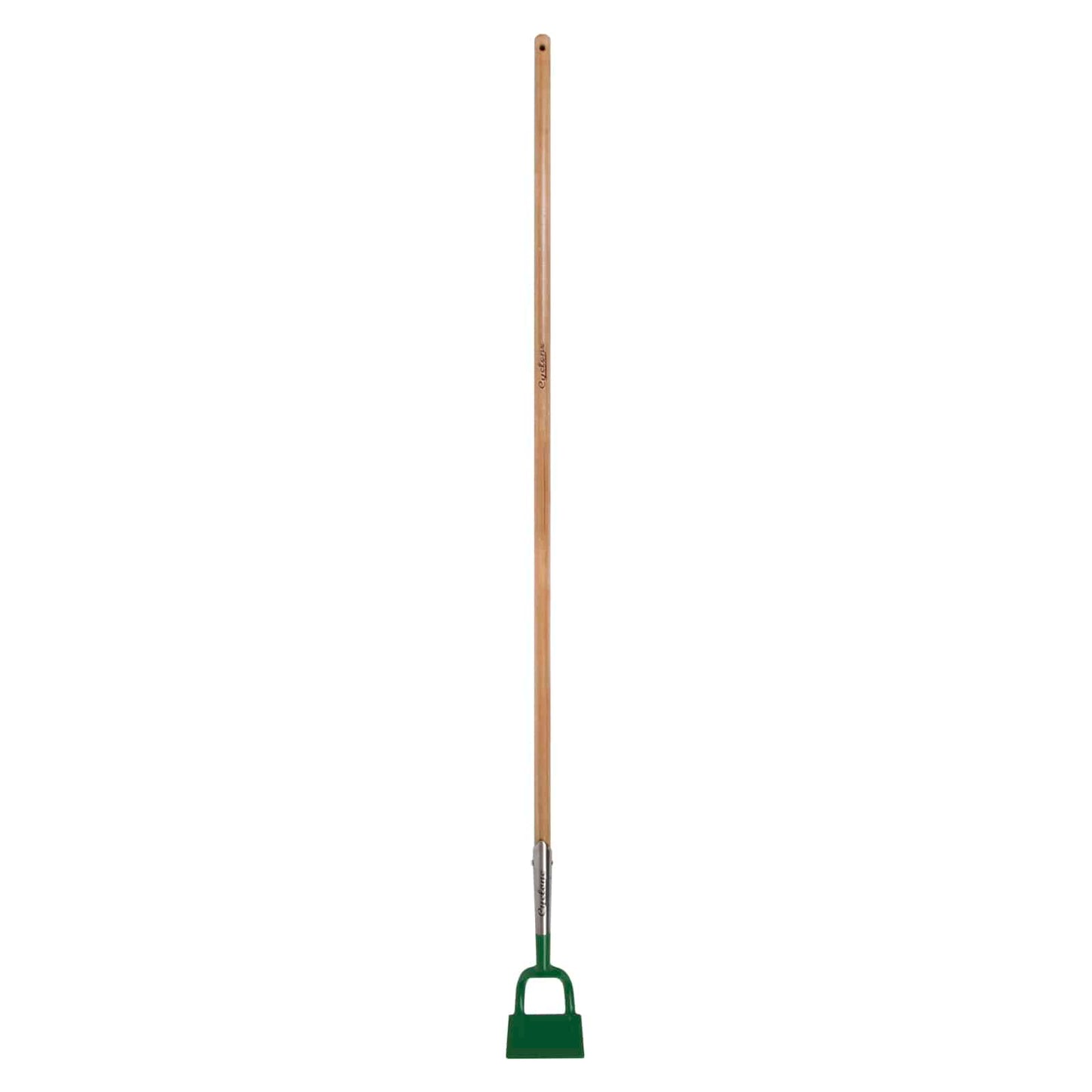 Dutch Hoe