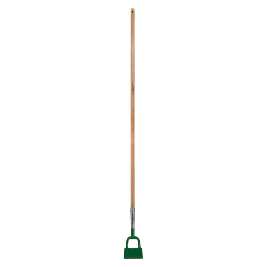 Dutch Hoe