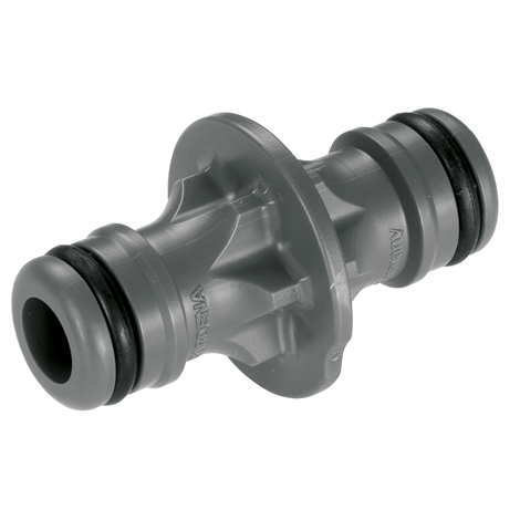 Coupling Hose 12mm