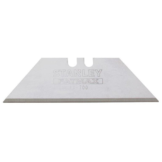 Heavy Duty Blades 10pk