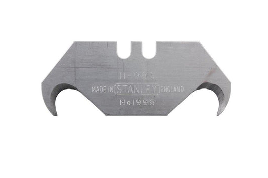 Blades Hook Large 5pk