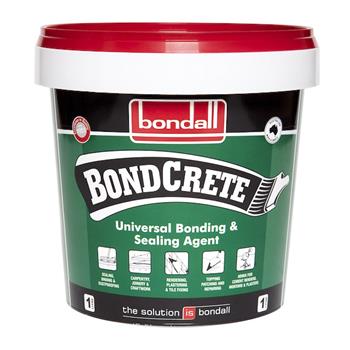 Bondcrete Universal Bonding Agent
