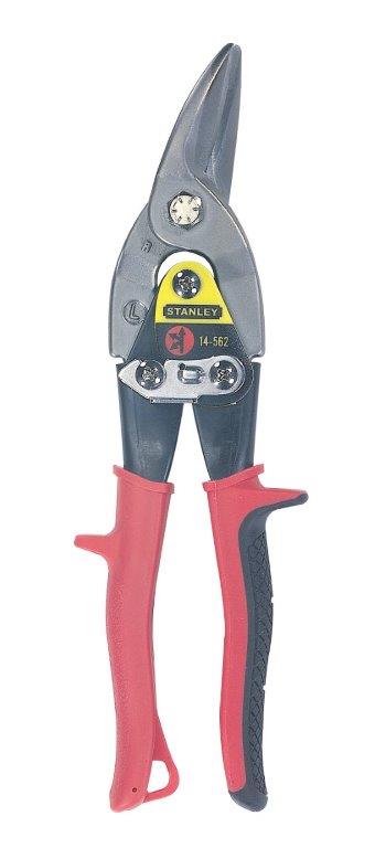 Aviation Snips