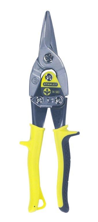 Aviation Snips