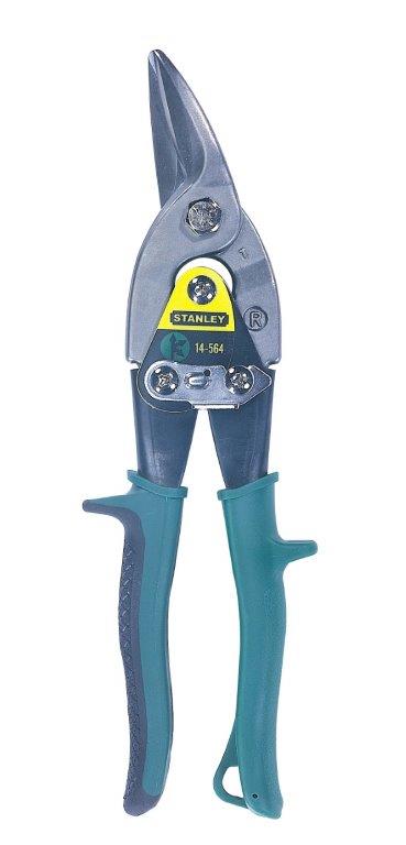 Aviation Snips