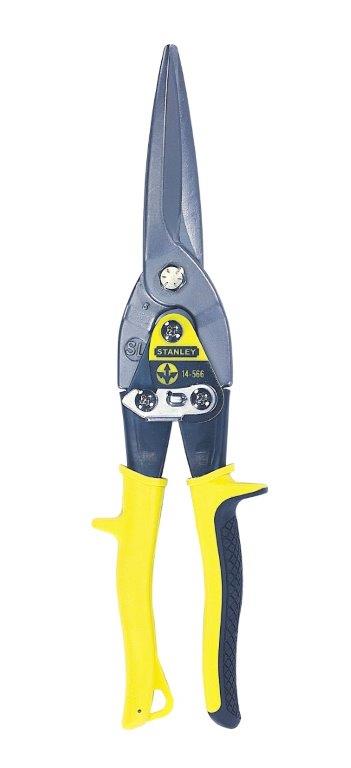 Aviation Snips