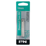 Diamond Core Drill Bits