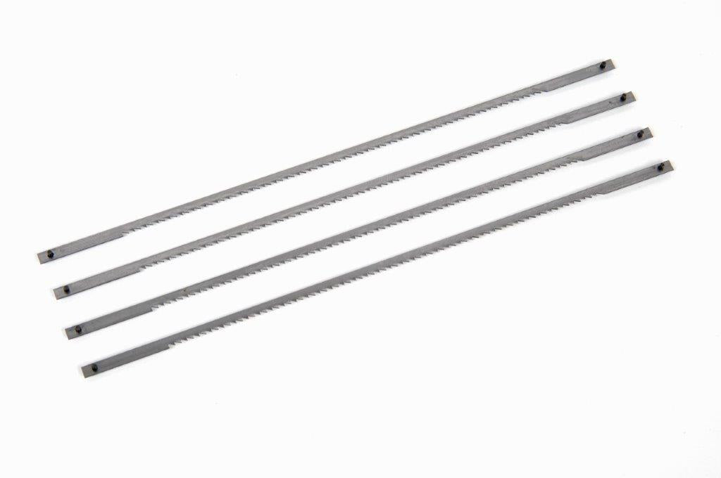 Coping Sawblades