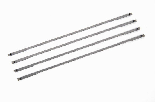 Coping Sawblades