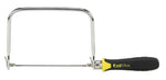 Coping Saw 120mm