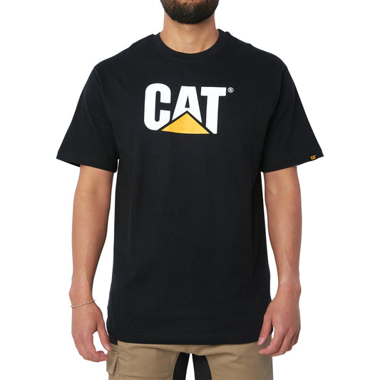 TM Logo Tee