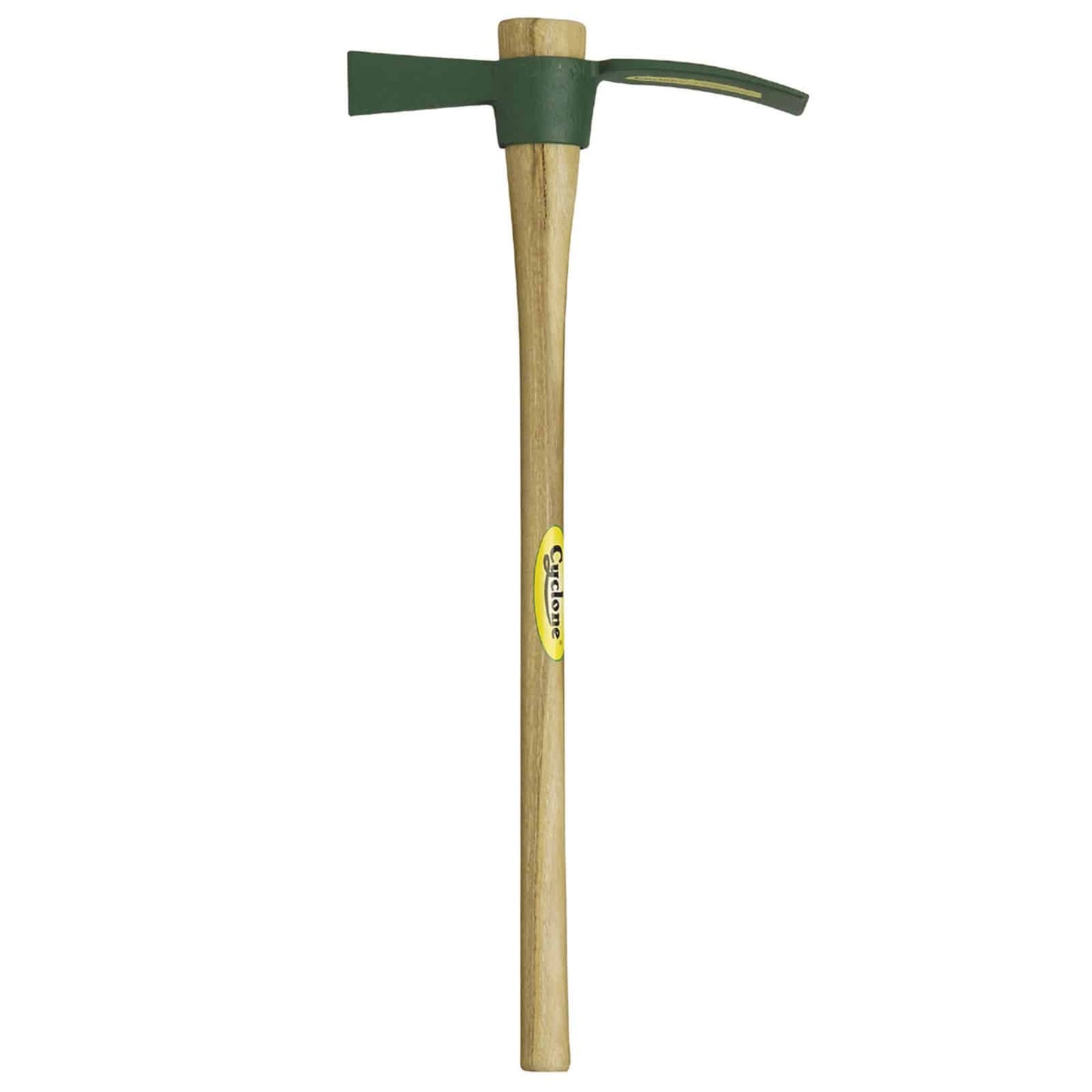 Mattock 2.25kg