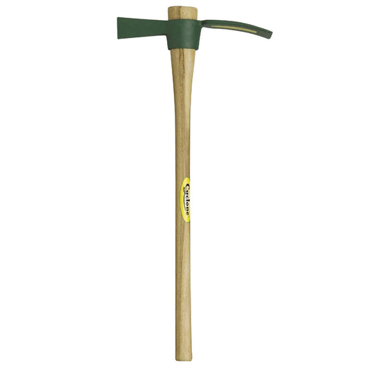 Mattock 2.25kg