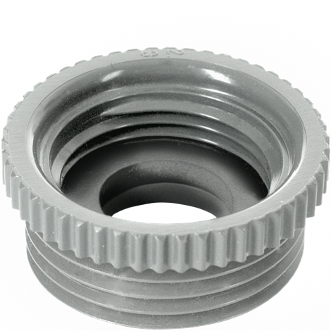 Reducing Bush 12mm/18mm