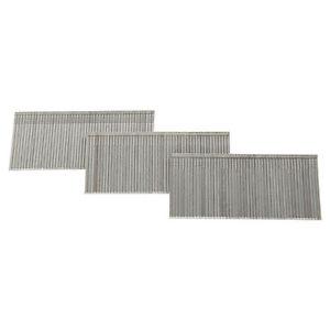 16GA C Series Brads 38 x 1.6mm