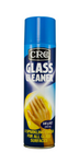 Glass Cleaner Spray 500g