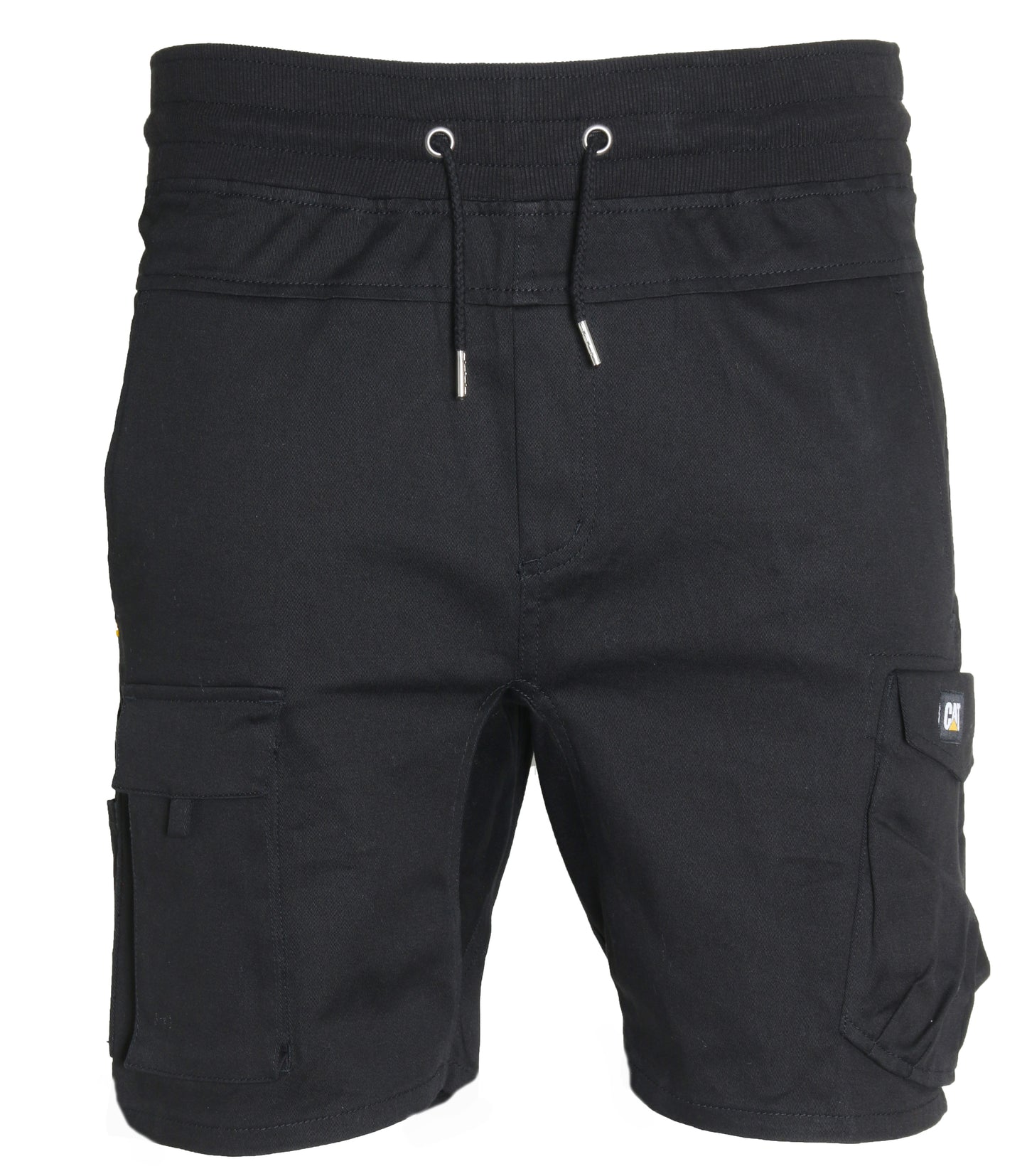 Diesel Shorts