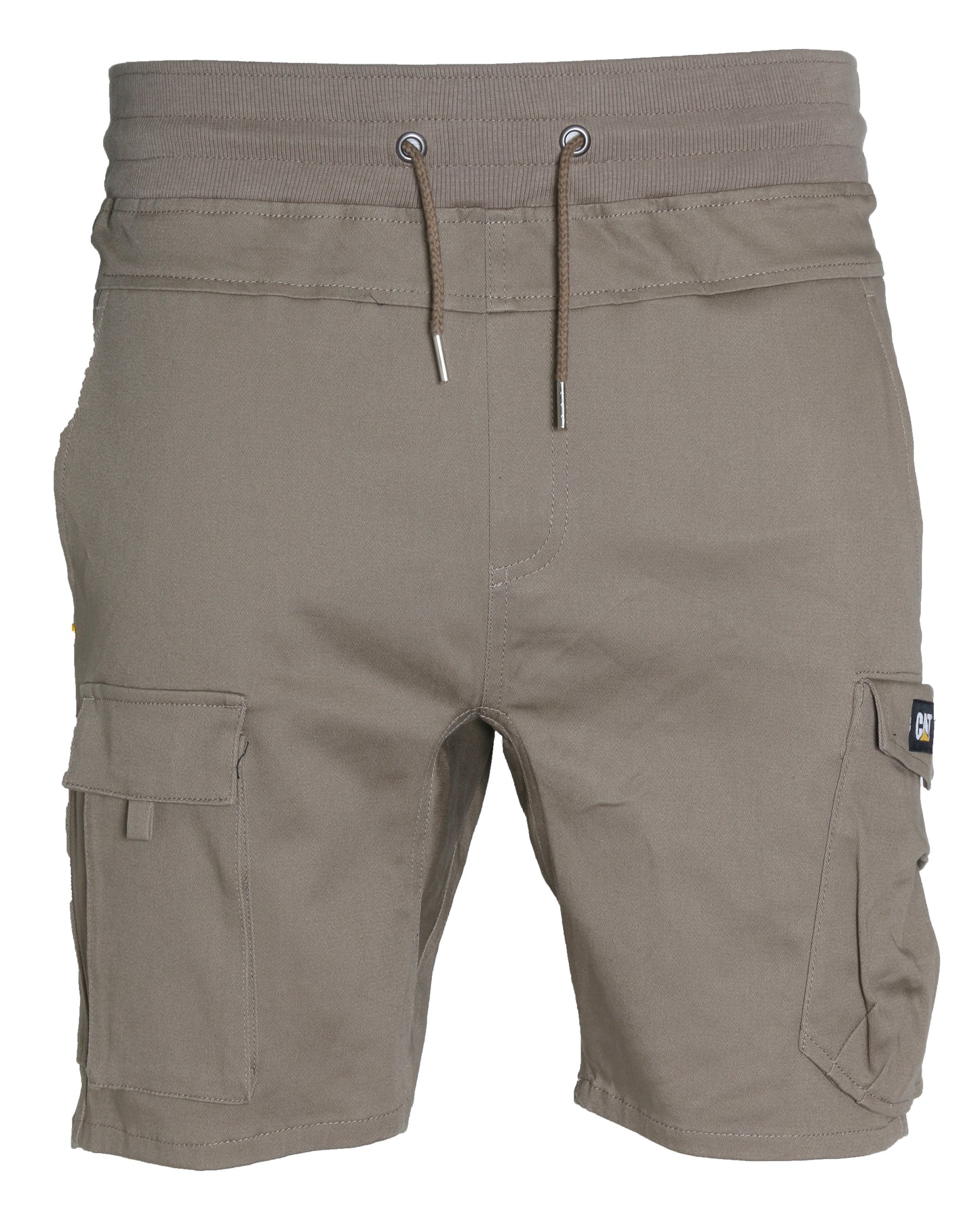 Diesel Shorts