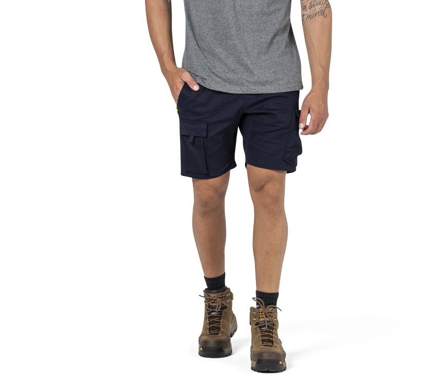 Diesel Shorts