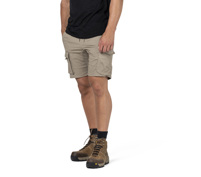 Diesel Shorts