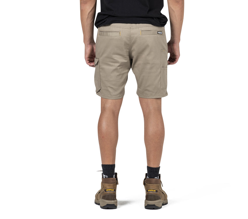 Diesel Shorts
