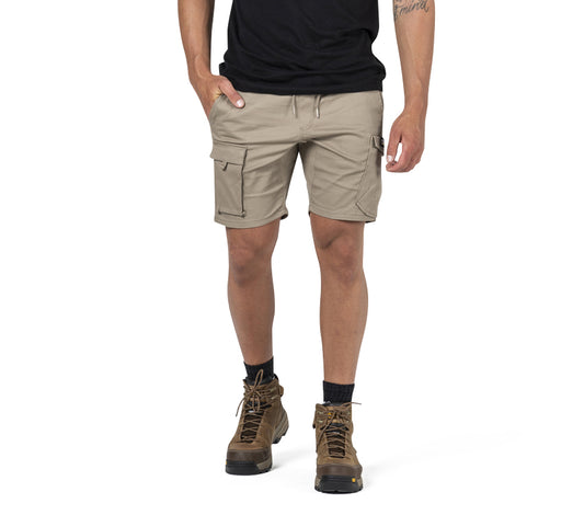 Diesel Shorts