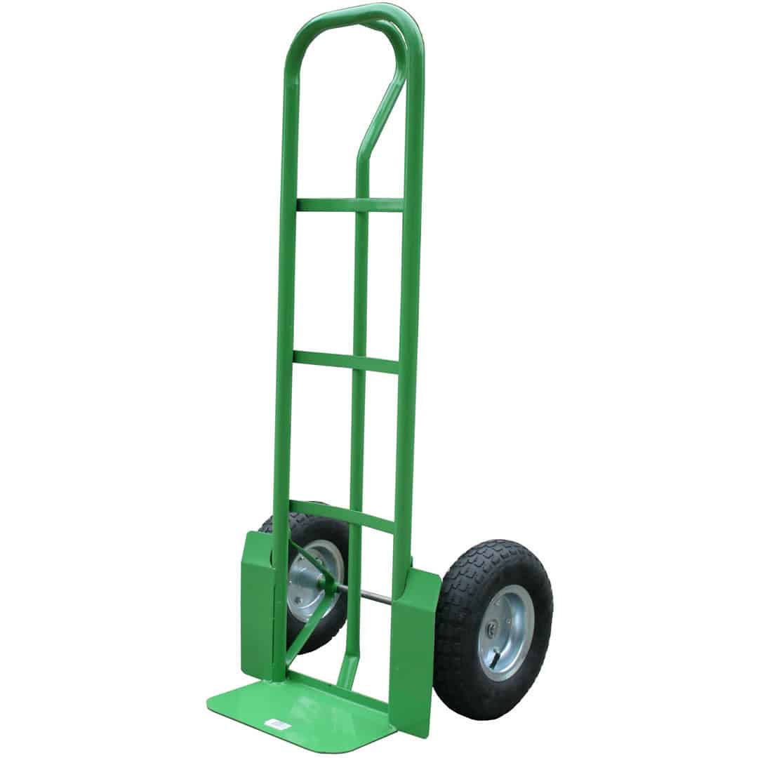 Hand Trolley 350kg