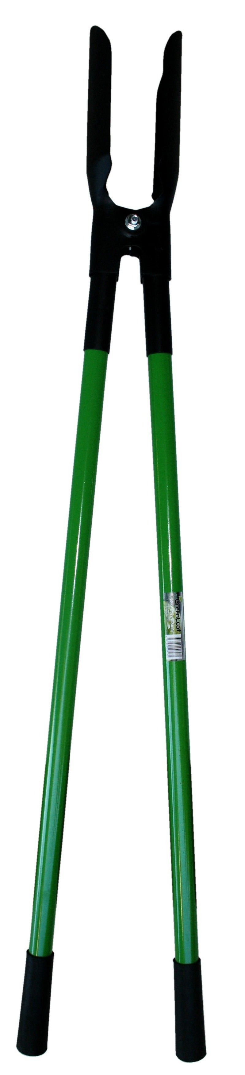 Post Hole Digger