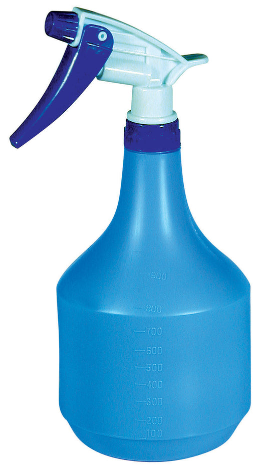 Trigger Sprayer 900ml
