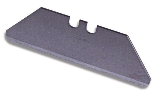 Blades Heavy Duty Rounded Safety 10pk