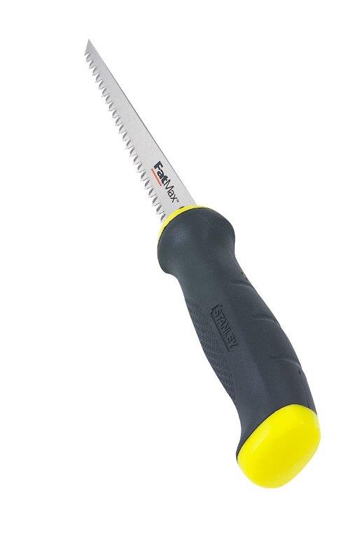 FatMax JabSaw 152mm