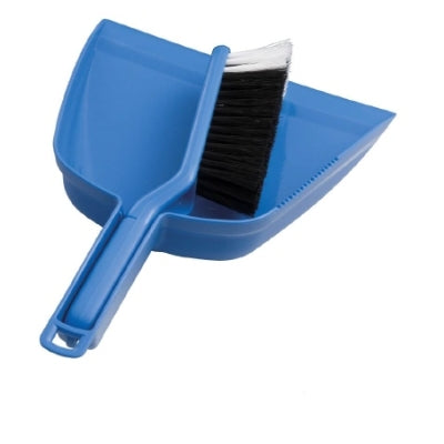 Dustpan Set