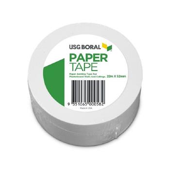 Paper Jointing Tape 22m x 52mm