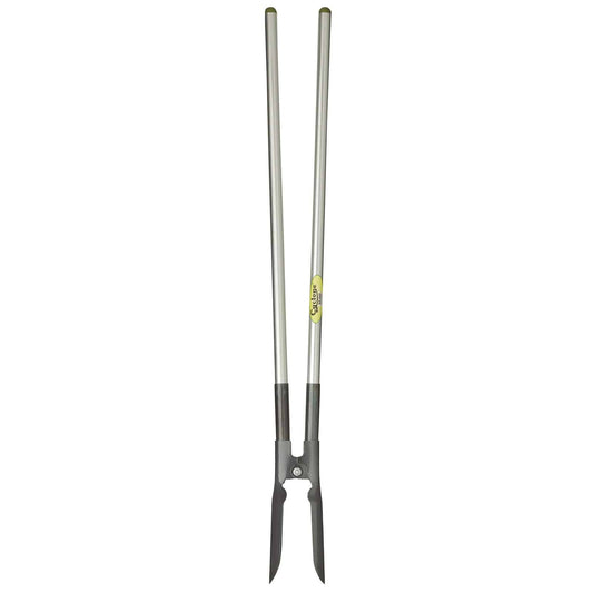 Post Hole Pincer