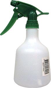 Trigger Sprayer 500ml