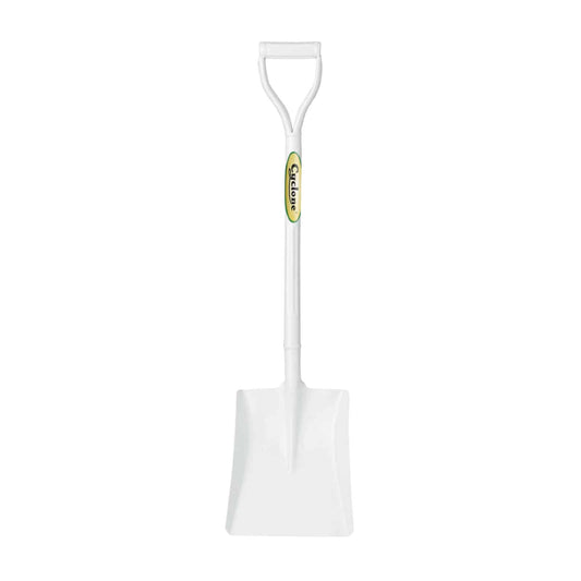 Steel Concreting Shovel