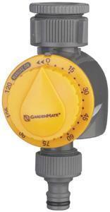 Tap Timer 2 Hour