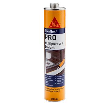 Sikaflex Sealant Pro 310ml