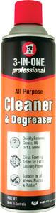 All-Purpose Cleaner & Degreaser 400g