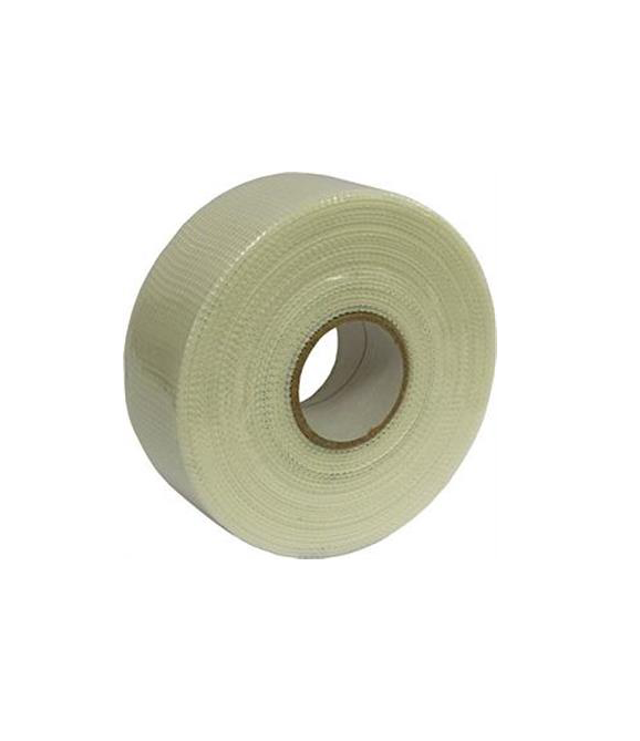 Fibreglass Tape