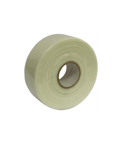 Fibreglass Tape