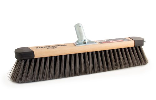 Tradies Mate Broom 450mm