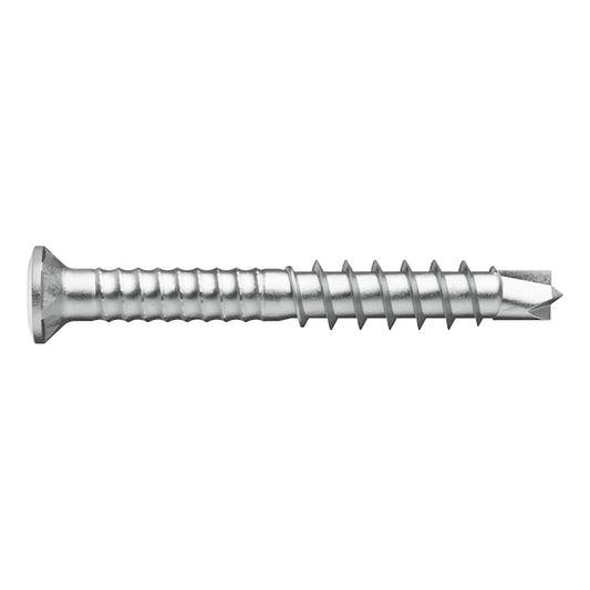 Decking Screw Stainless Steel box 1000