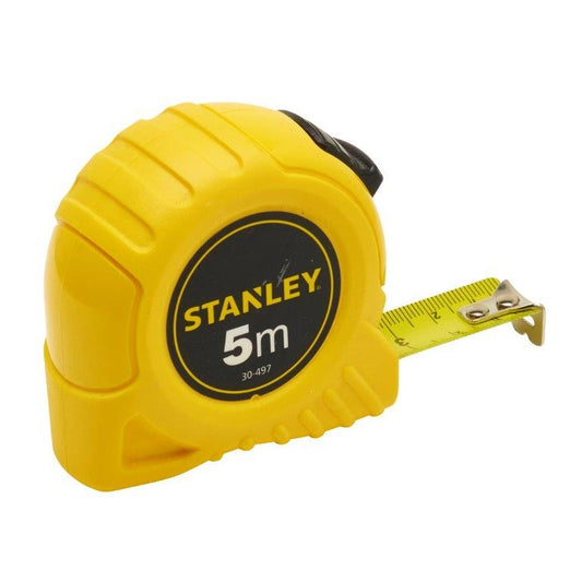 Tape Measure 5m