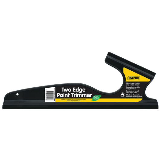Paint Guide 450mm