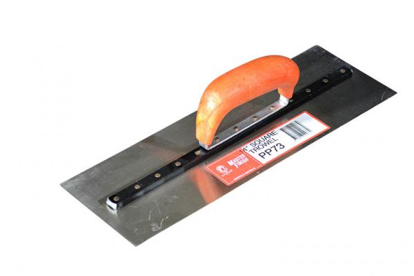 Finishing Trowel 280mm